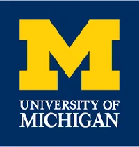 University of Michigan