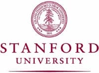 Stanford University