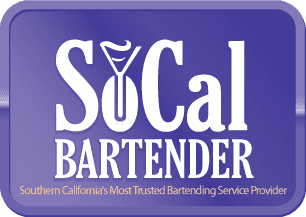 SoCal Bartender — Southern California's Most Trusted Bartending Service