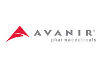 Avanir-Logo