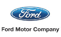FordMotorCompany
