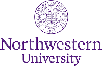 NorthwesternUniversity
