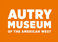 autry-museum-2016