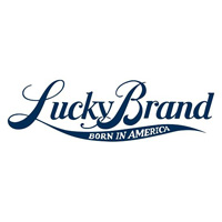 lucky-brand-jeans