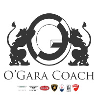 o-gara-coach-company-squarelogo-1459541967054