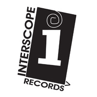 preview-InterScope_Records